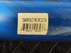 New 2026 Easton Tantrum 1-Piece USA/ASA Slowpitch Softball Bat 27oz — photo 4