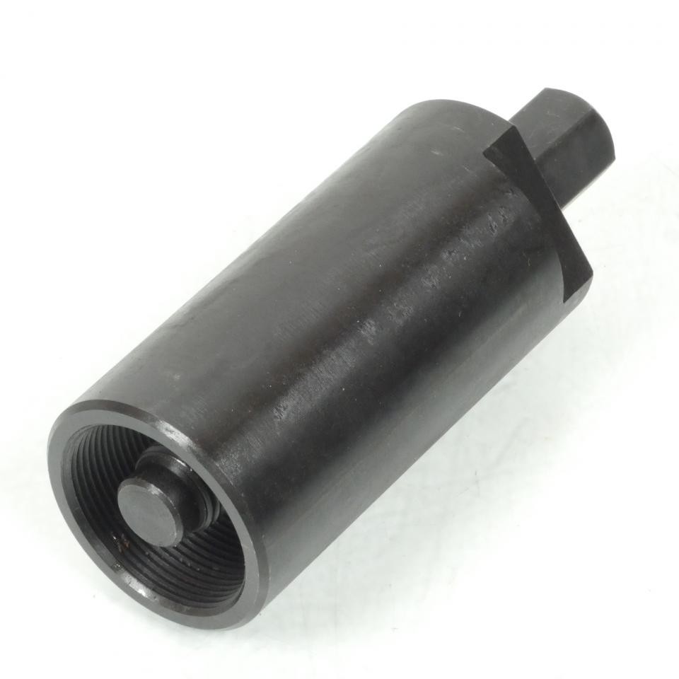Arrache volant Sifam M35 pour l'entretien de votre Yamaha R6 dans votre garage