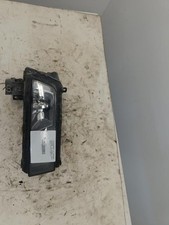 Antibrouillard Volkswagen TOURAN