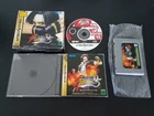 Import Sega Saturn - The King of Fighters '95 w/ RAM - Japan Japanese US SELLER