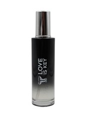 Nick Assfalg Love is Key Serum / Gesichtsserum 100ml 