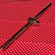 Proto 5495 12 Drive Tbar Breaker Bar Isa Made New In Usa Proto 5495 12 Drive Tbar Breaker Bar Isa Made New In Usa