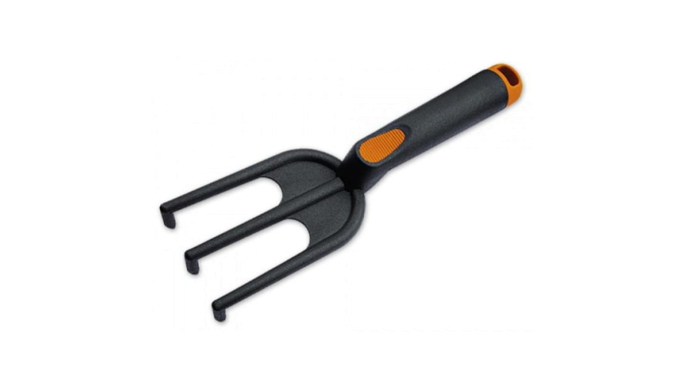 Gardening claws KT-YG565B BRADAS /T2UK