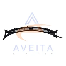 Transit Custom 2019 MK8 Scuttle Panel BK21V01914AH