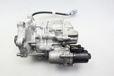Boite de vitesse Hyundai I30