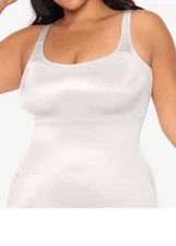 44 RUBY RIBBON Original CAMI #3022 NEW