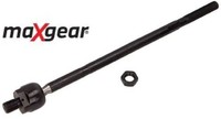 Maxgear 69-0385 Axialgelenk FüR Spurstange Axialgelenk Spurstange