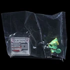 Kecleon - Pokemon Full Color Advance Gashapon Japanese Mini Figure