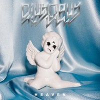 Heaven | Dilly Dally | Vinyl / Schallplatte | 2018 | Pias/Partisan Records