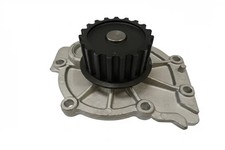 Pompe à eau Volvo S40