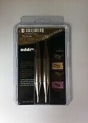 Lang Yarns Addi Basic Replacement Tips 15