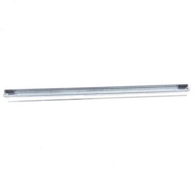 DK-1150 Drum Clean Blade fits for Kyocera P2040 P2235 P2335 M2040 2135 2235 2540