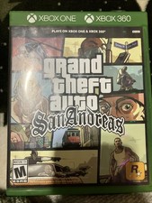 Xbox 360 And One Games Some Of Cases Aren  t In The Best Shape But The Games Play