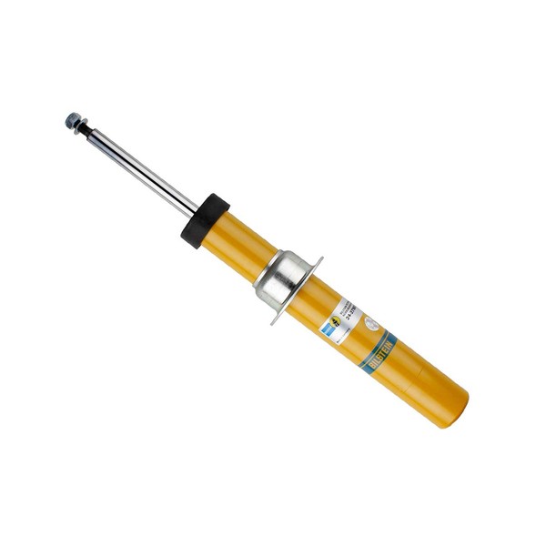 Bilstein SportstoßDäMpfer B6 24-279819 Vorderachse FüR BMW 5Er-image