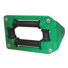 Speedaire 42Pc55 Guide Roller Set