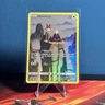 Pokémon Hoothoot TG12/TG30 Astral Radiance Trainer Gallery Holo Card