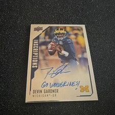 Full 2015 NFL Draft Autograph Guide for the First Round Picks 35