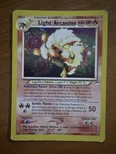 1995 rapidash pokemon card value Ponyta - 021/195 Silver Tempest Common Pokemon