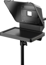 Elgato - Prompter - All-in-One Teleprompter w...