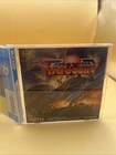 TATSUJIN NEC PC Engine Hucard Taito 1992
