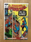 Amazing SPIDER-MAN # 89 / Marvel 1970, Z 2 / VFN, Dr. Octopus, Lee, Romita, Kane