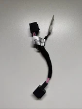 4D Tech Start Stop Eliminator for 2020-2023 GMC Acadia