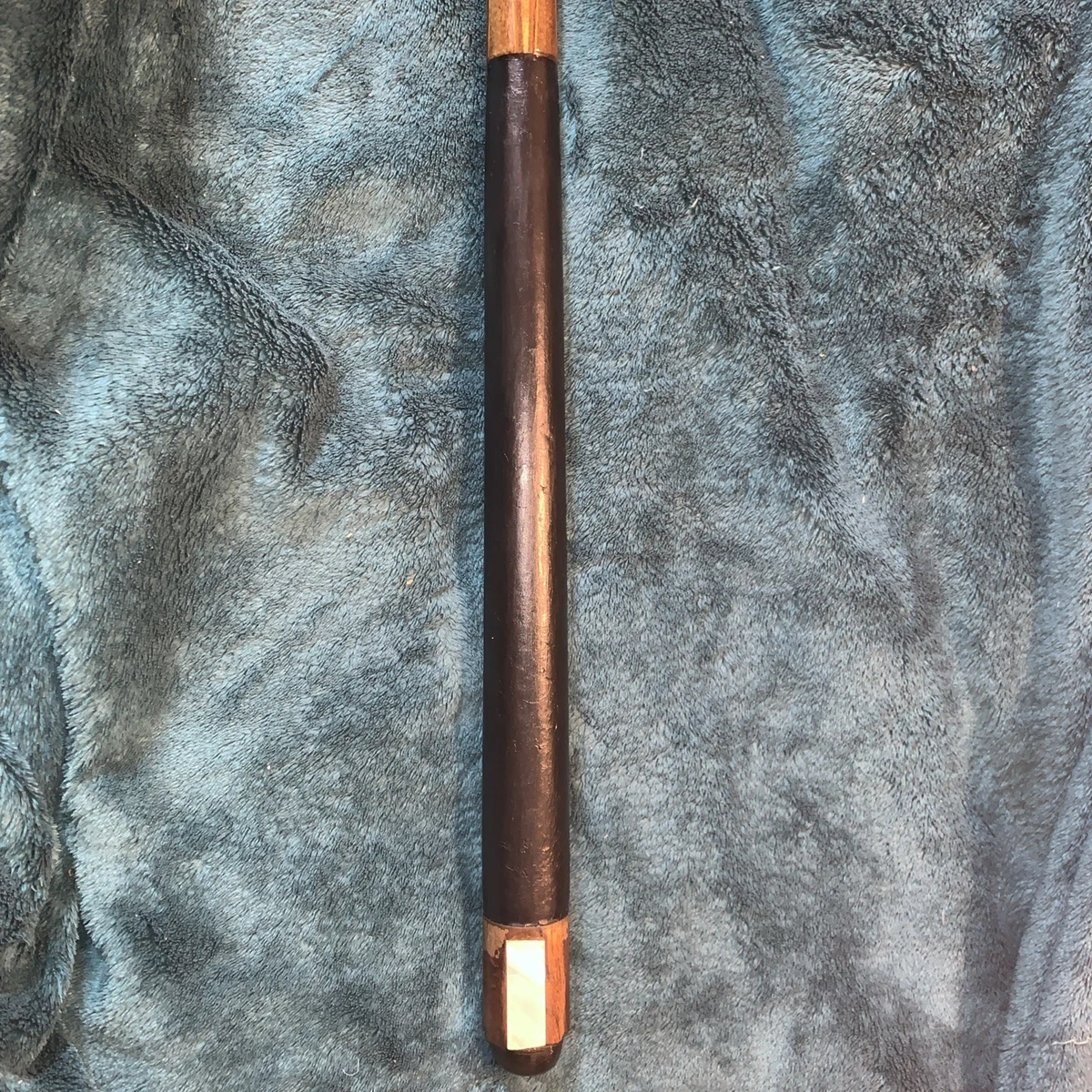 Brunswick Cues for sale - eBay