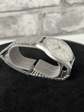 HMT Janata Mens Manual Winding Watch , Workin...