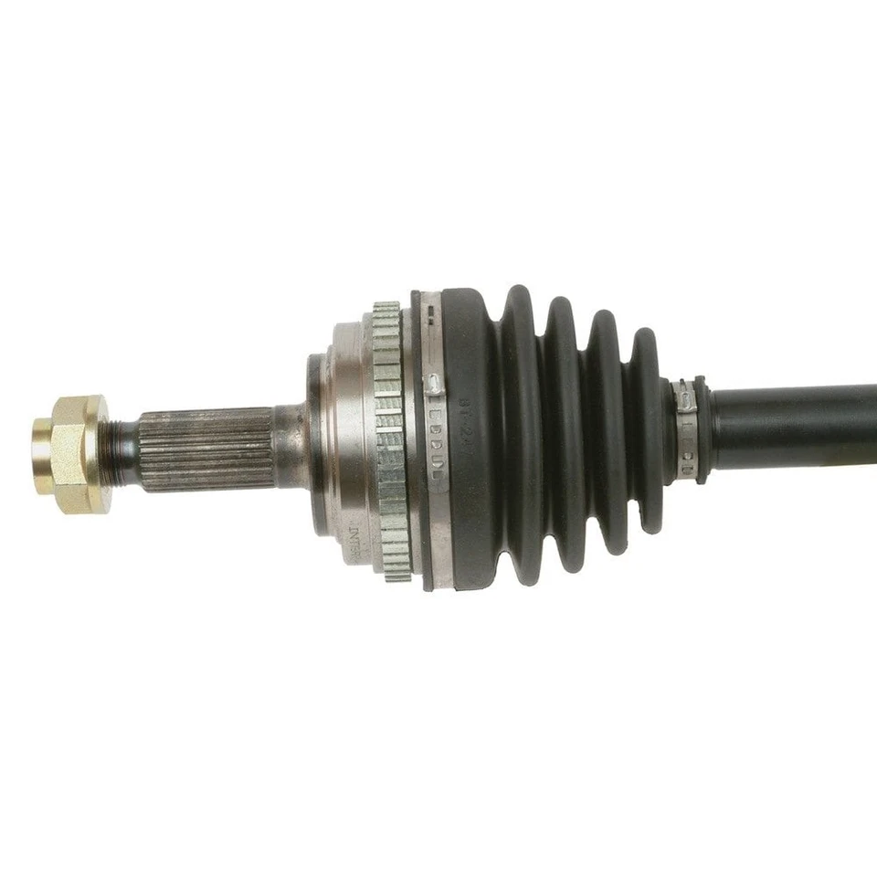 For Honda CR-V 1997-2001 Cardone New Front Passenger Side CV Axle Shaft - Imagem 2 de 3