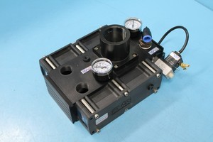 VTEC PUMP VTMM200EF VTMM 200 EF, 1Pcs, Free Expedited Shipping