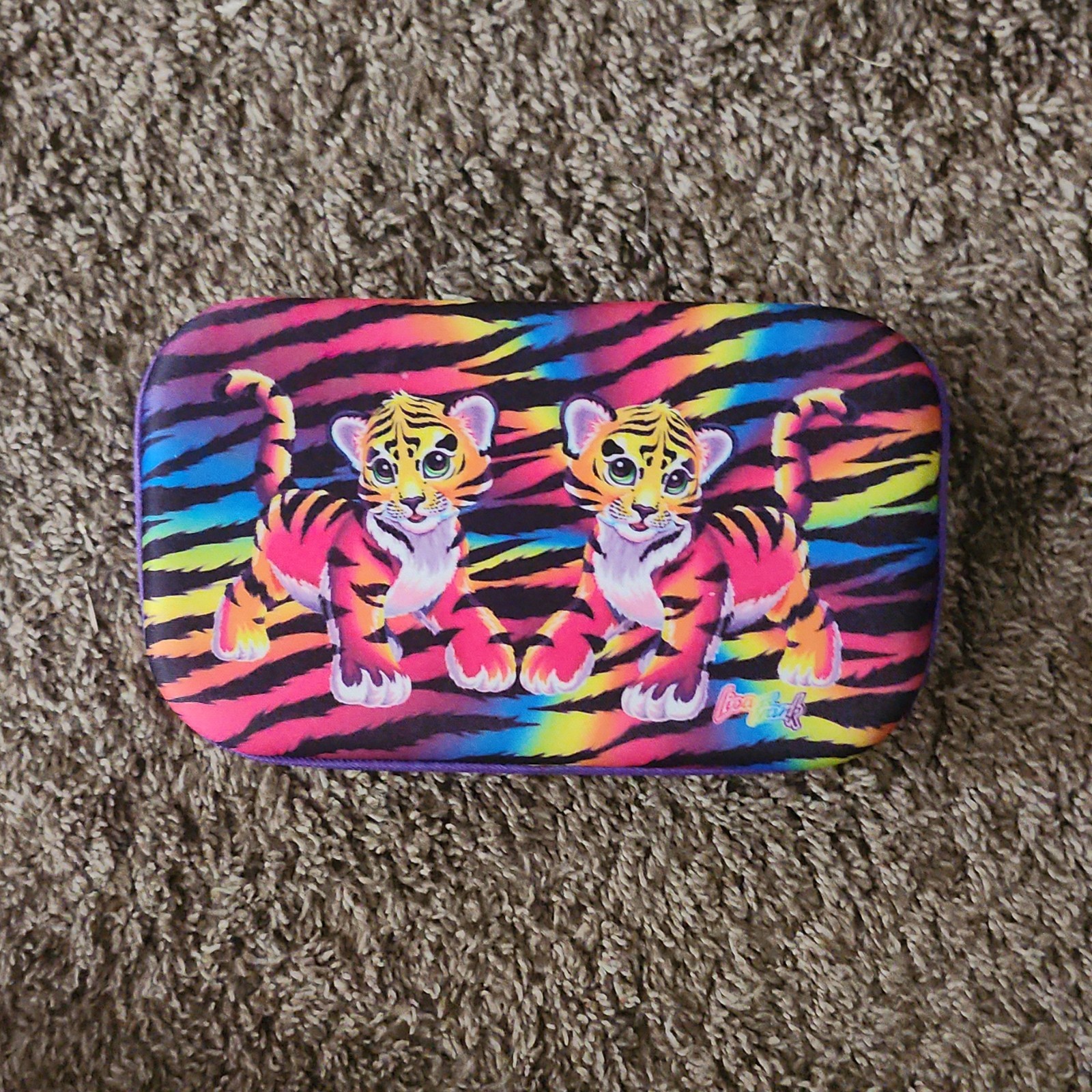 Case
