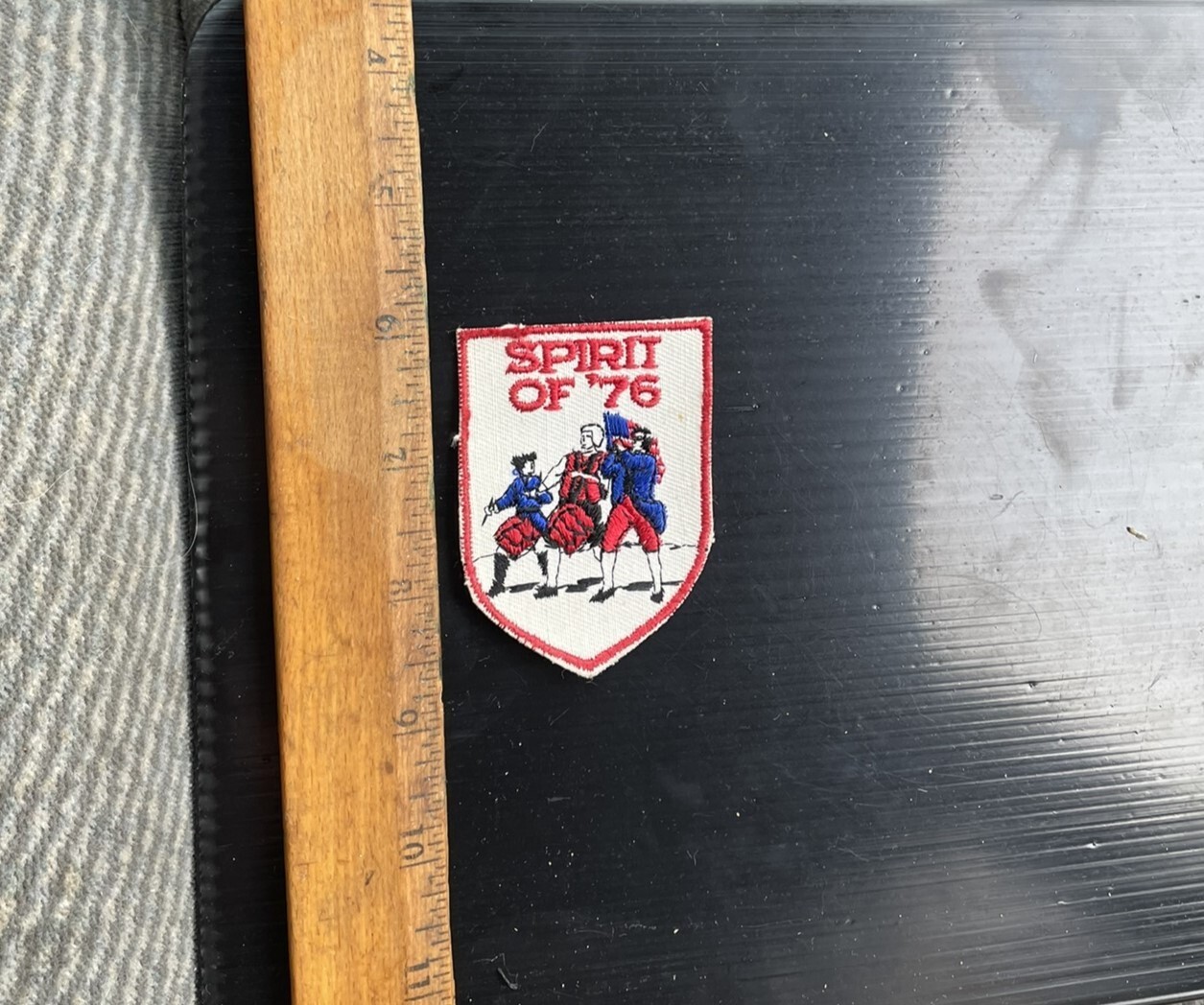 Picture 2 of 6