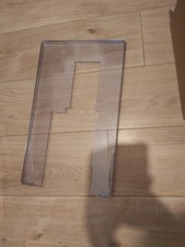 horn sewing cabinet insert Jones Vx770