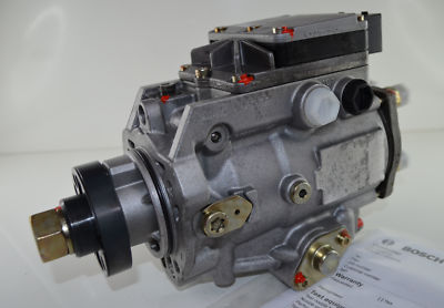 おひつ ZX-25R ブラケット, サイドカウル, LH 11057-2858-BH | KAWASAKI