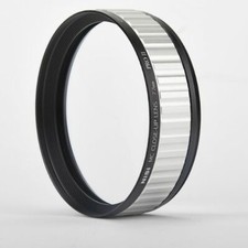 Nisi 77mm 72mm 67 mm MC Close-up Filter, The macro lenses Close up Lens Kit