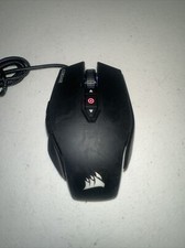 Corsair CH-9300011 M65 PRO RGB0033  Gaming Mo...