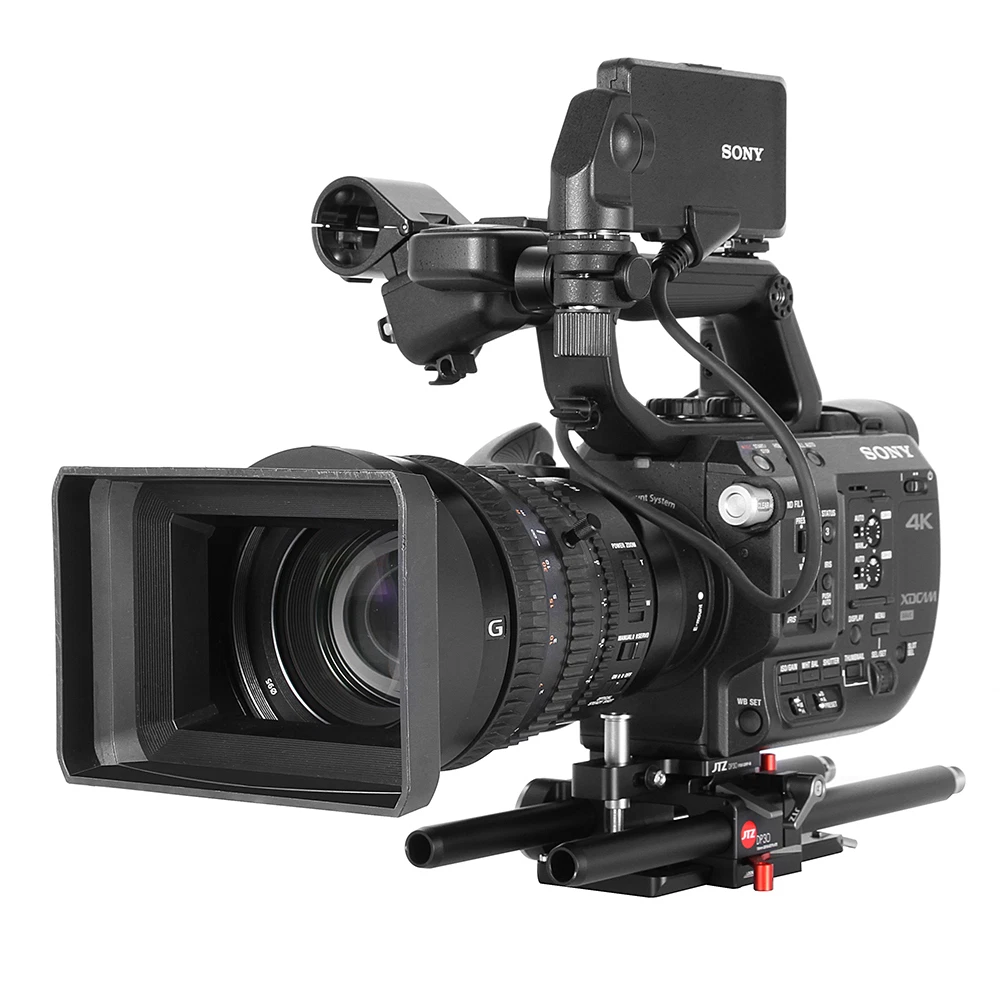 fs5