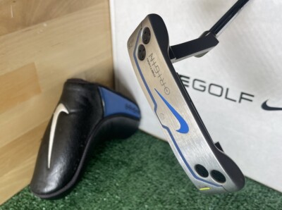 NIKE GOLF Method Origin B2-01 [35”] w/ OEM Nike Origin Head Cover