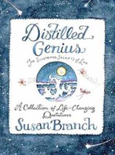 Distilled Genius - A Collection - Hardcover, ...
