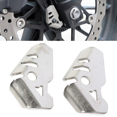 Rear Sensor Guard Protection Cover Fit Honda CB500X 2019-2021 Motorcycle USA mu