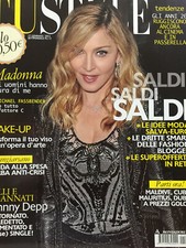 Tu 2012 1-2.MADONNA,CAROLINA CRESCENTINI,MICHAEL FASSBENDER,ROSEMARY KENNEDY