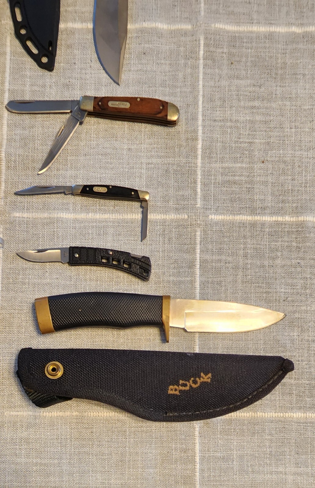 Picture 4 of 5