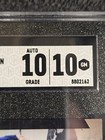Afbeelding 5 van 10