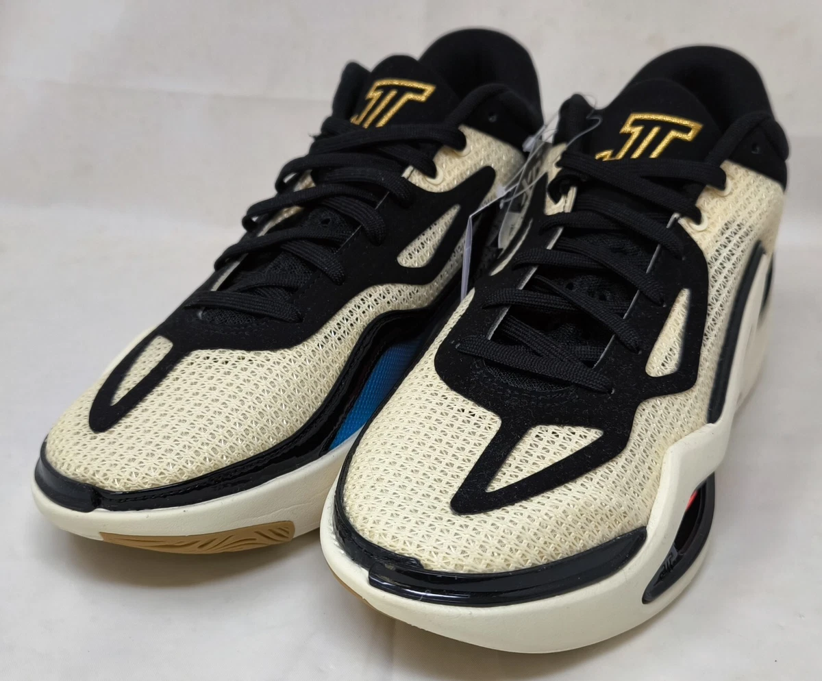 Jordan Tatum 1 PF Barbershop | eBay