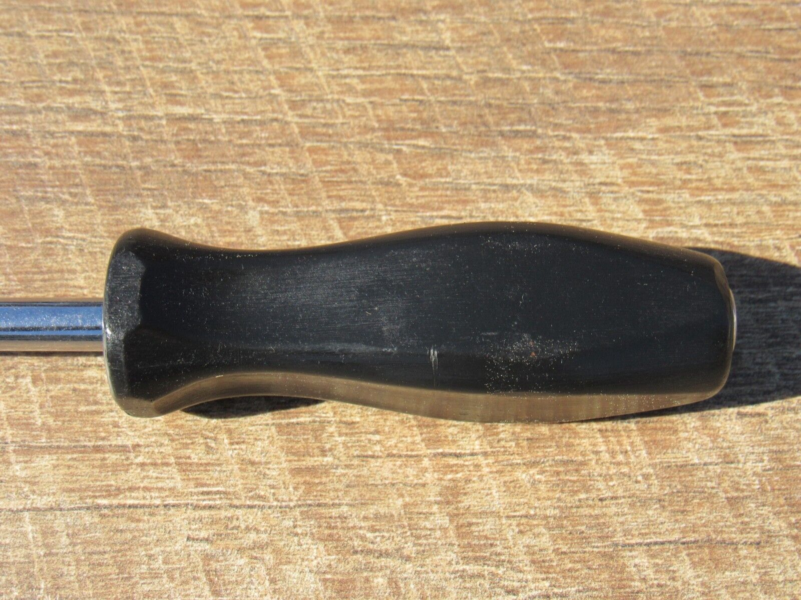 Picture 9 of 24