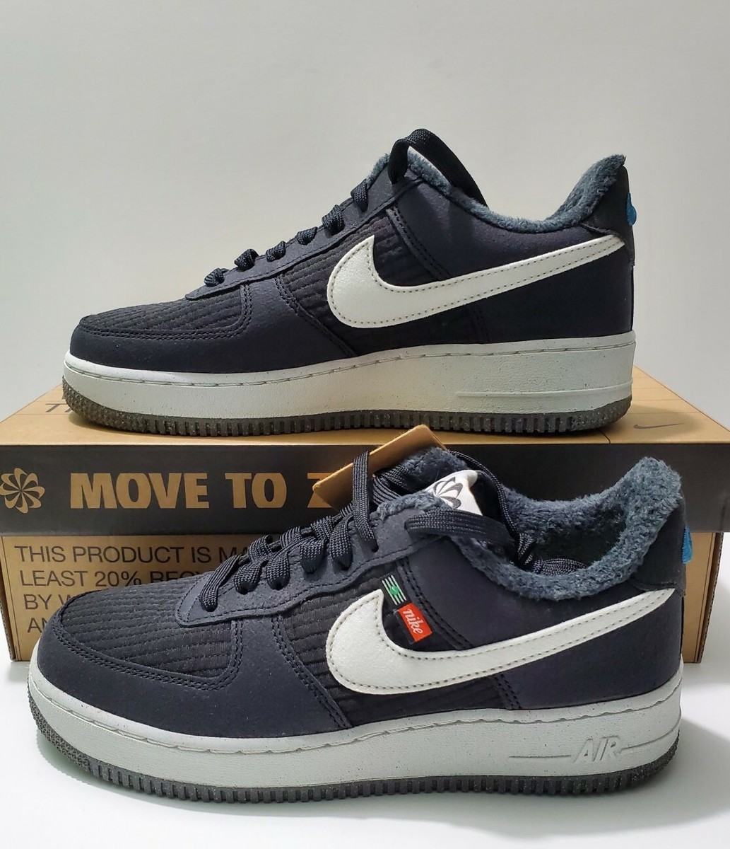 cocoaです Size 11.5 - Nike Dunk Low x Cactus Plant Flea Market