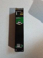 Philips 26W 2 Pin G24d3 Very Warm White Double Twin Tube CFL Bulb