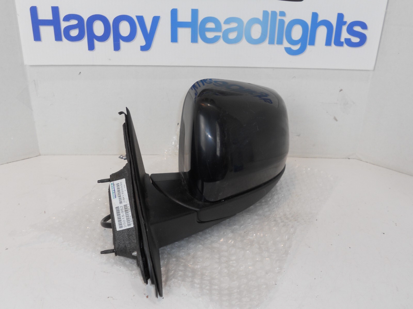 For Jeep Grand Cherokee 20112017 Left Driver Side Power View Mirror