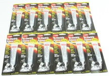 12 CRC 05109 Technician Grade Dielectric Grea...