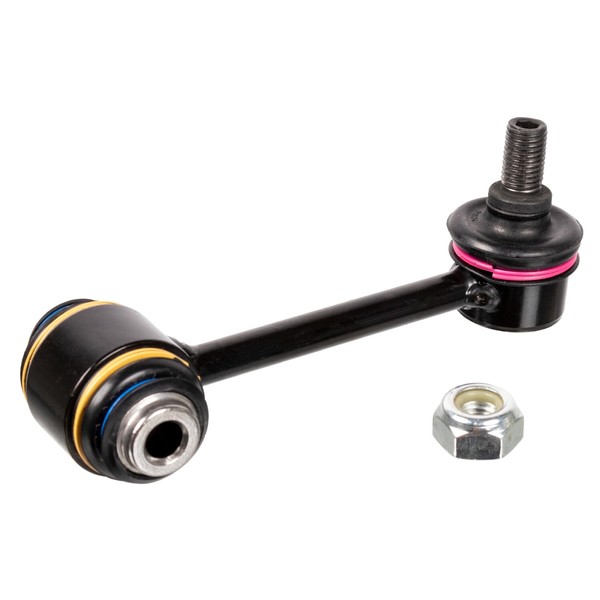 Blue Print Stange/Strebe, Stabilisator Toyota ADT38522-image
